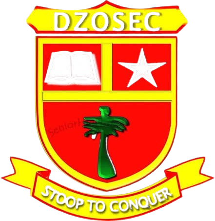 School Logo